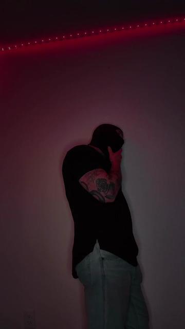@nors3afterdark