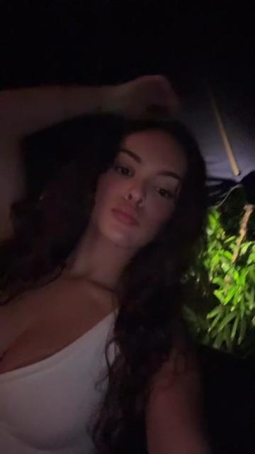 @karla