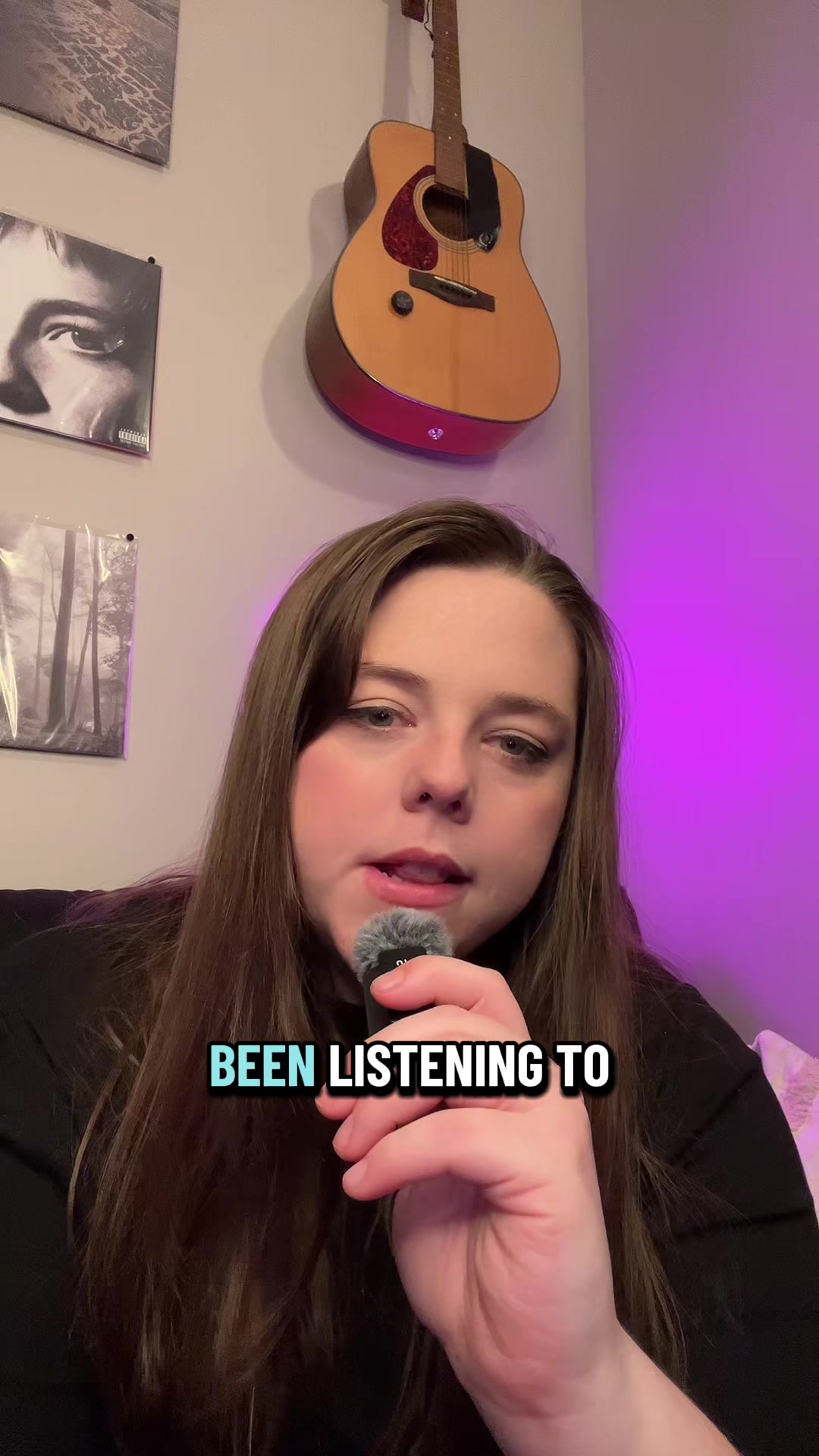@mcswainmusic