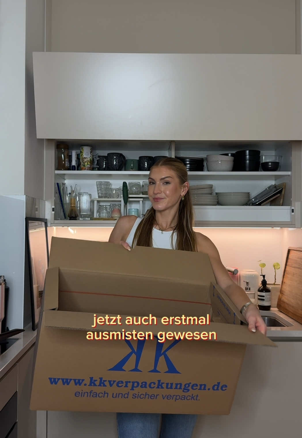 @Sophia B&uuml;nting