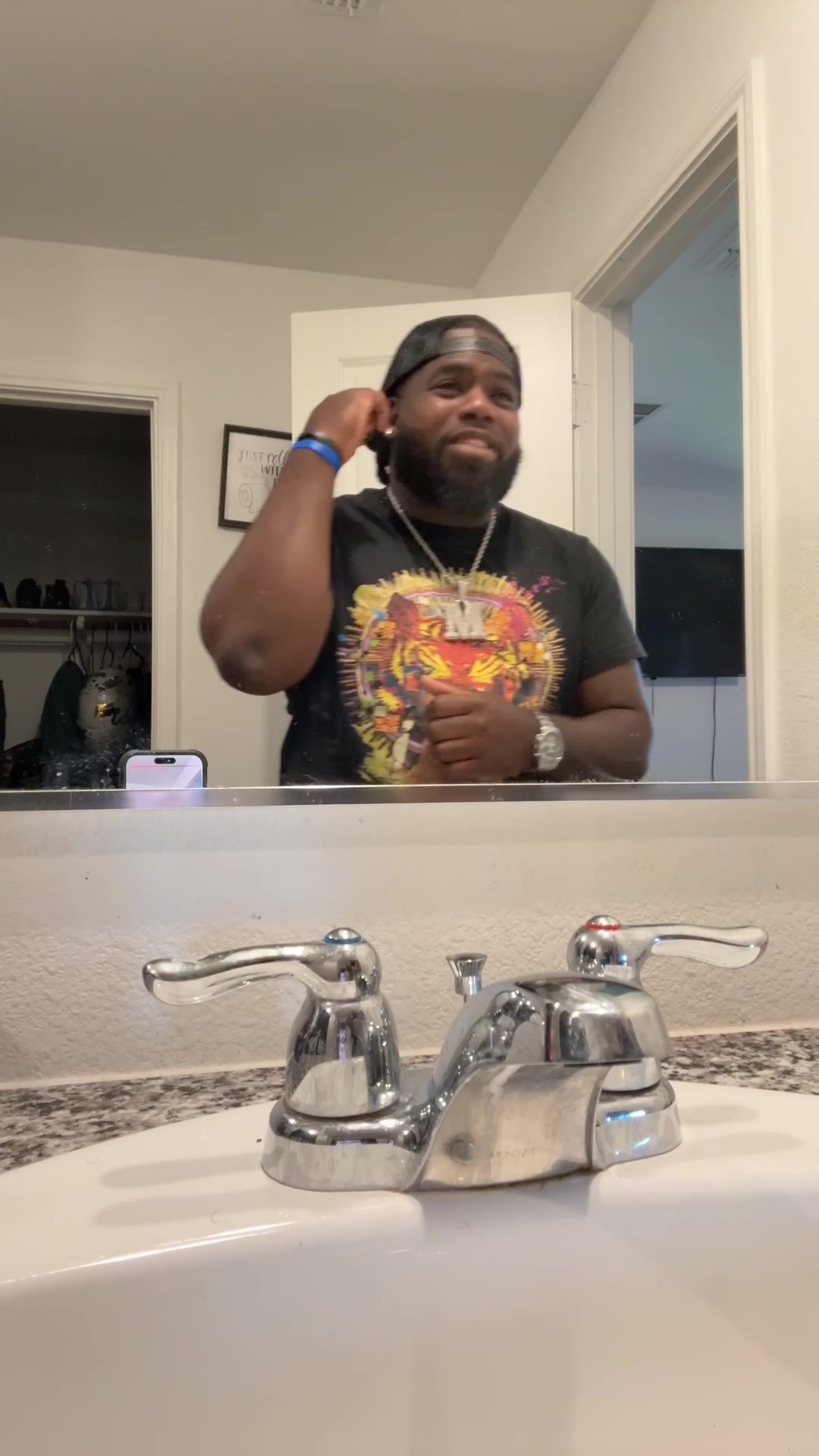 @Official _MonP
