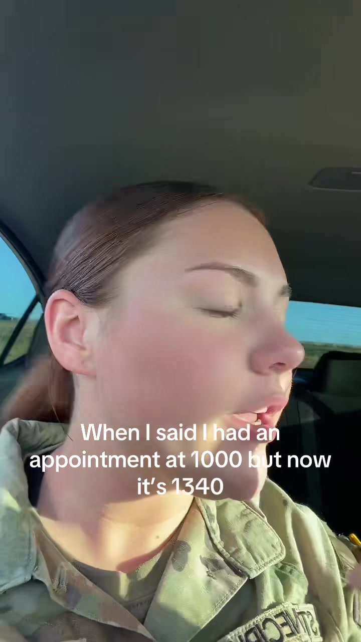 @hotdoglover