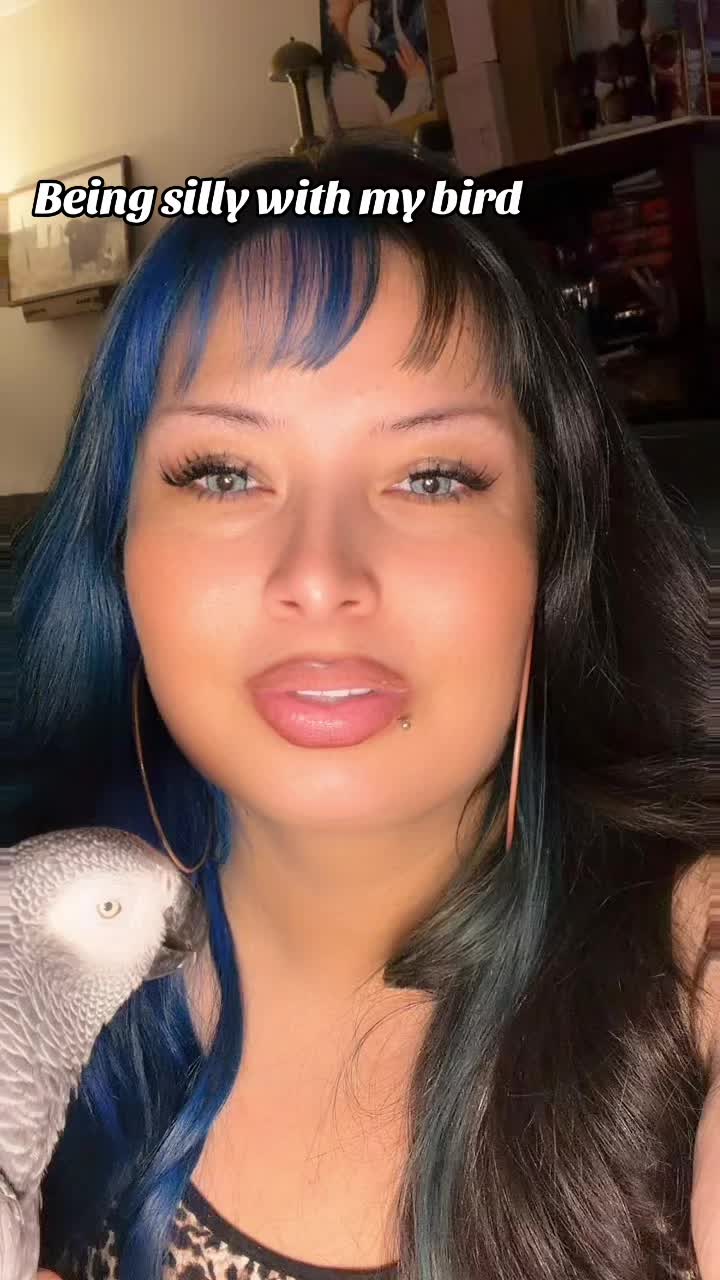 @Tina 🇦🇲