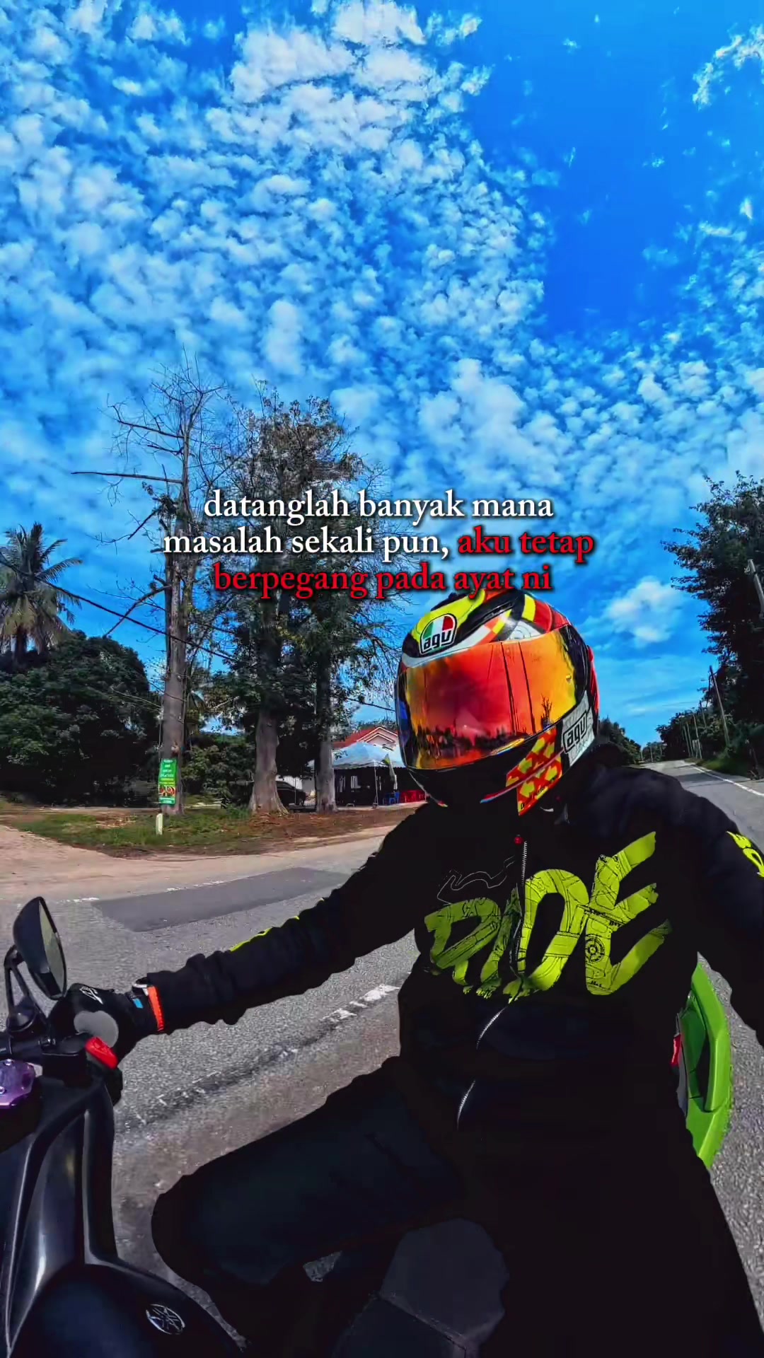 @Along Dynotec