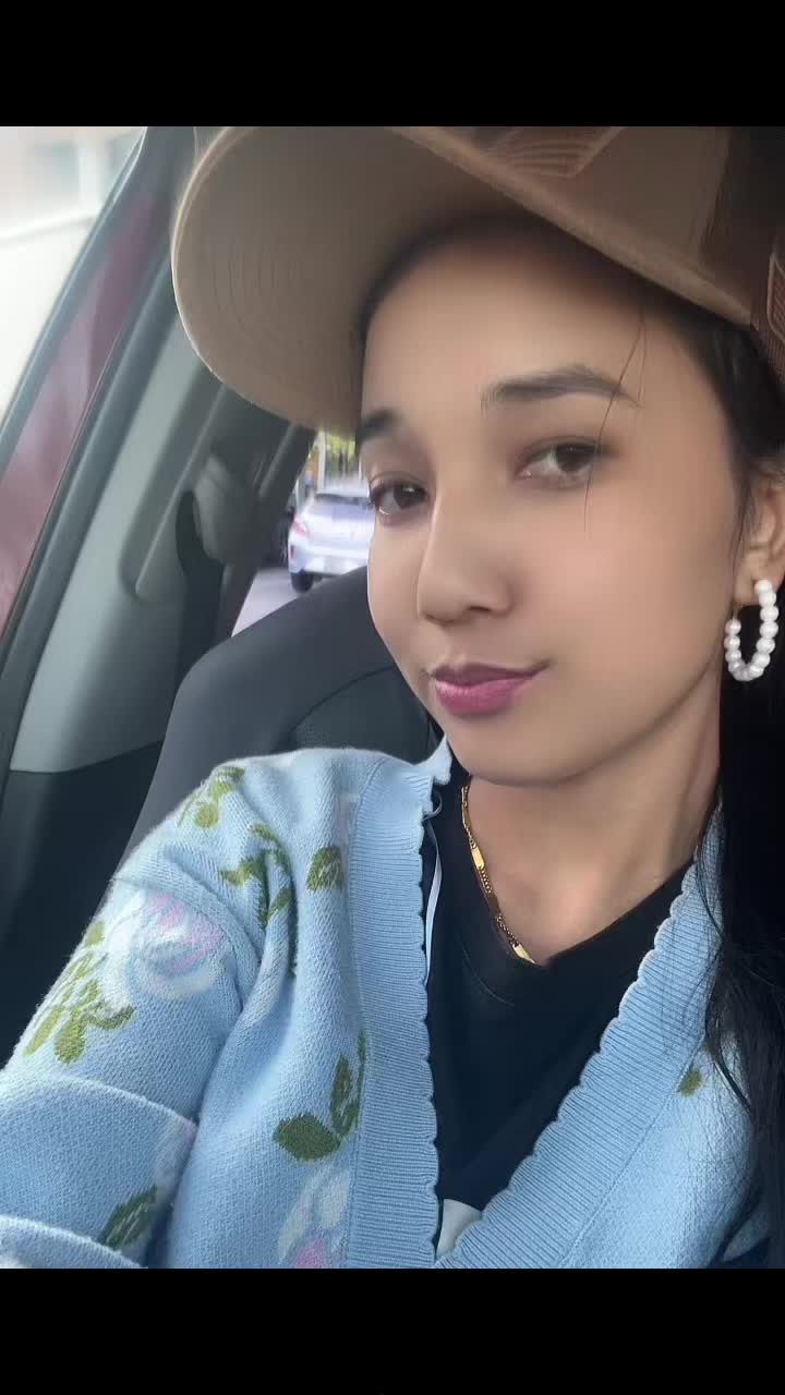 @Dipshikha lama