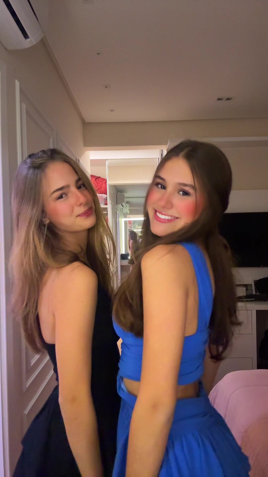 @Malu Gonzalez