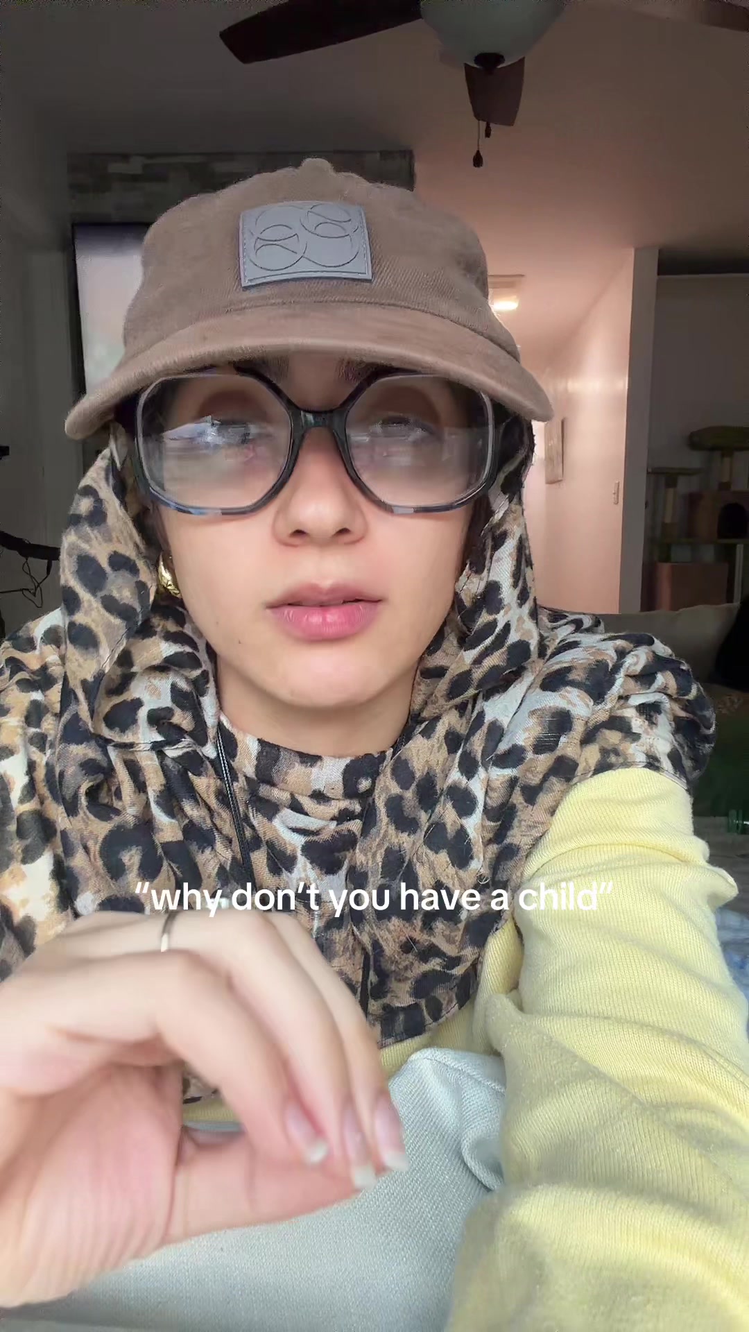 @sxrraly