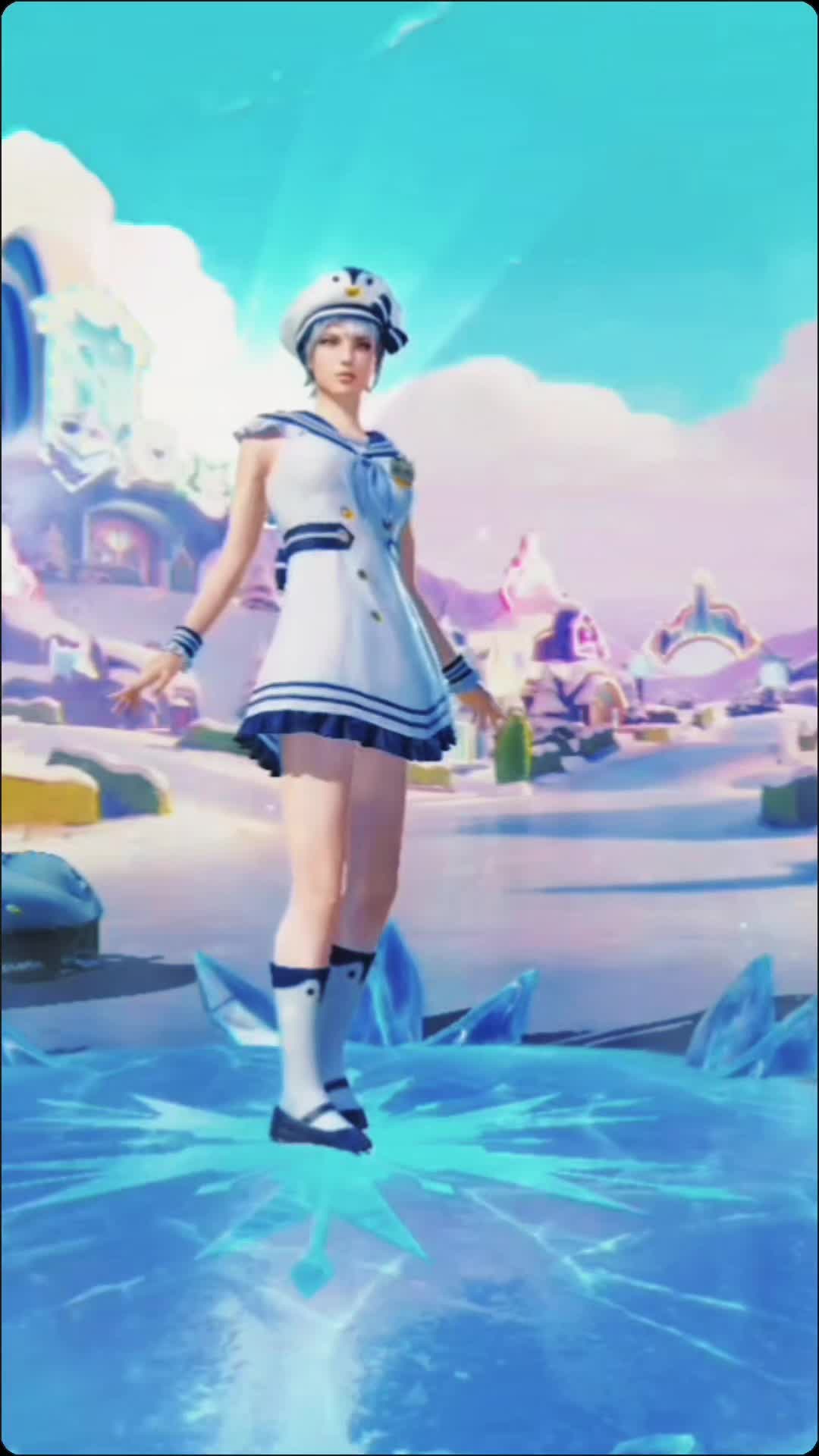 @Wキ头Za͜͡Nne