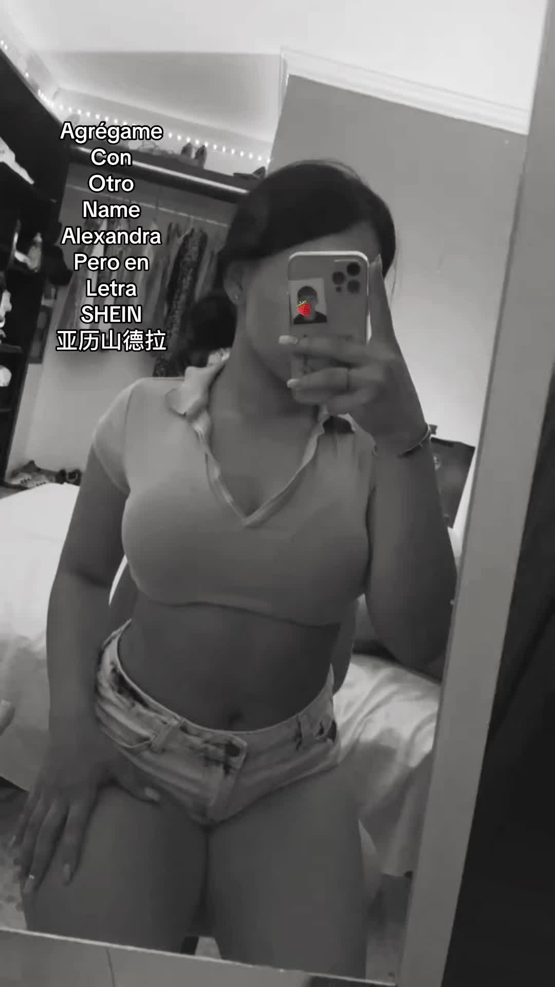 @al3xxandra