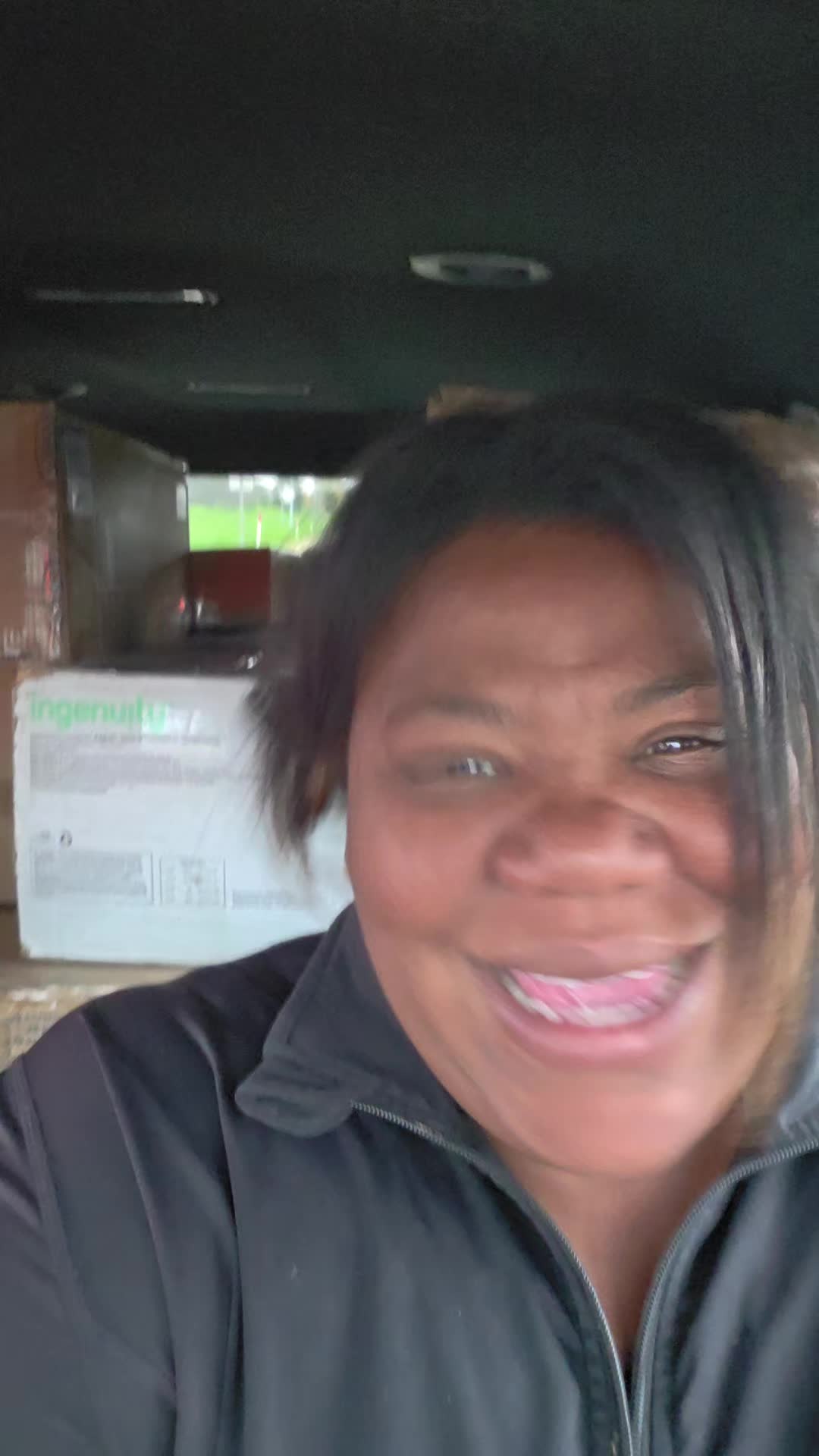 @couponwithlaura9001