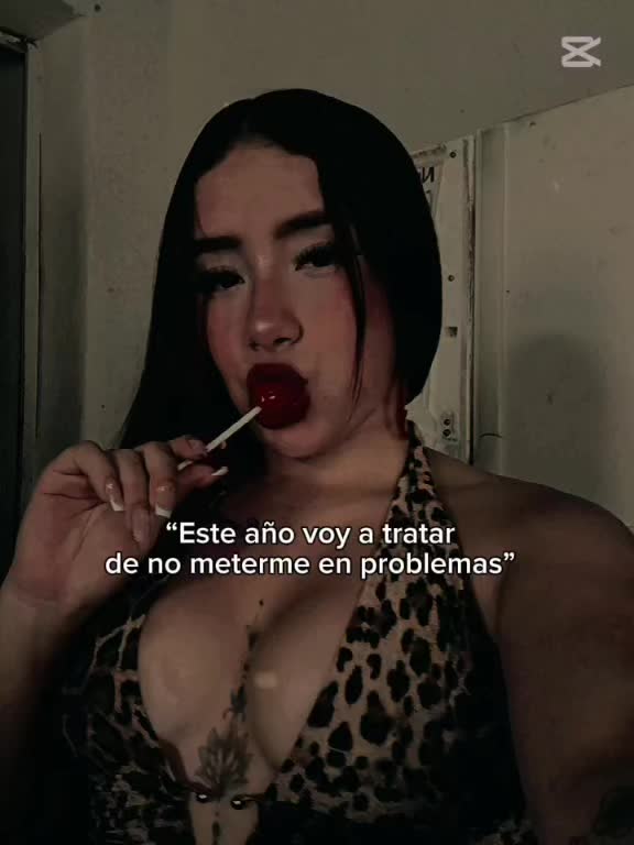 @Sofi Alexandra