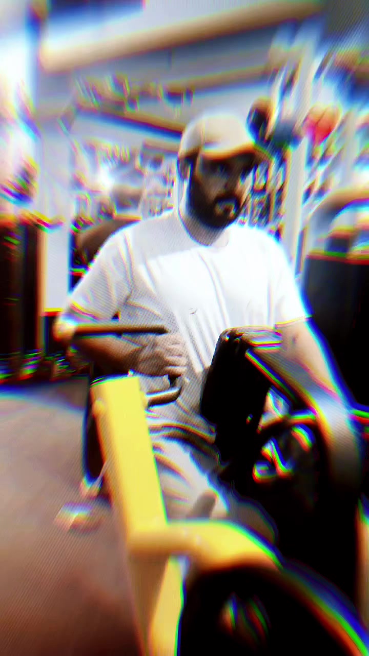 @گہری خاموشی. 🤫