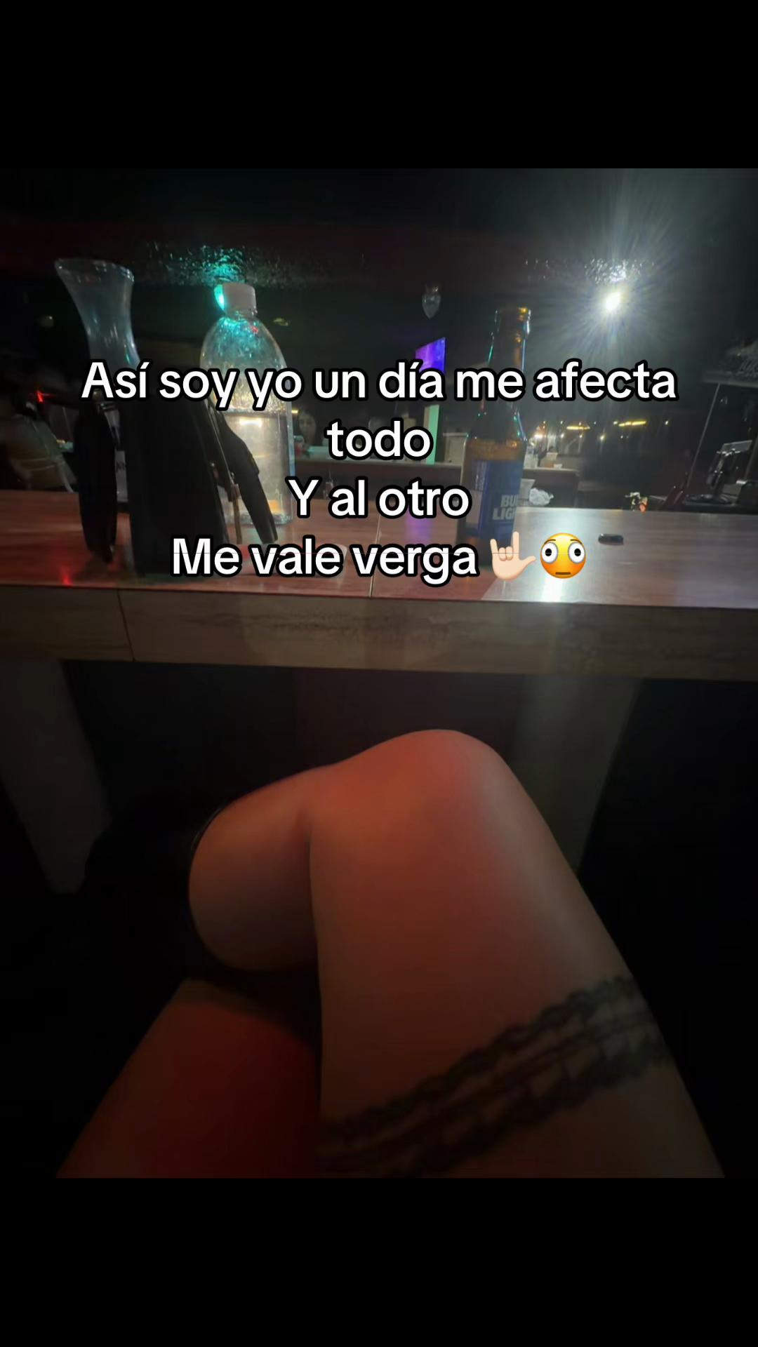 @💋