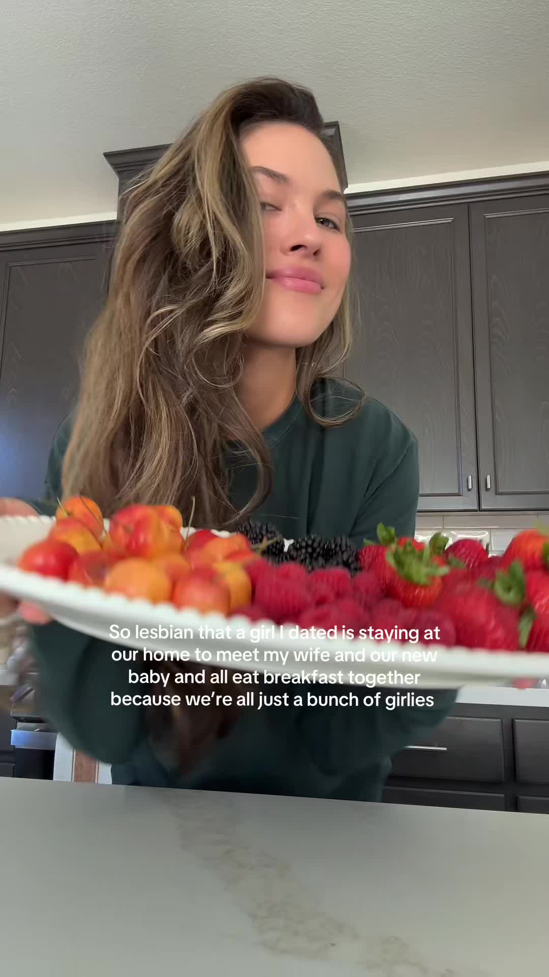 @Em