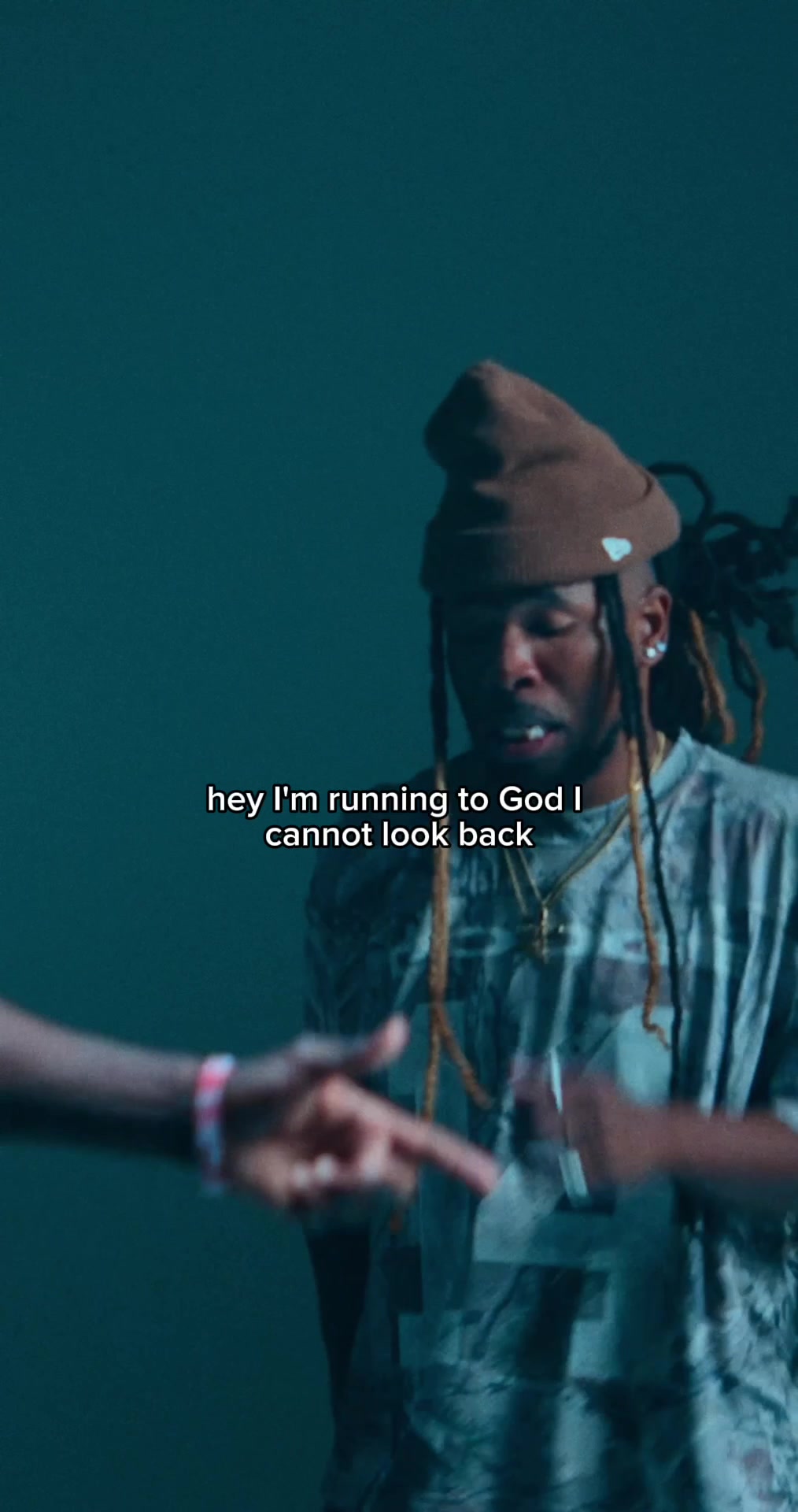 @KB HGA