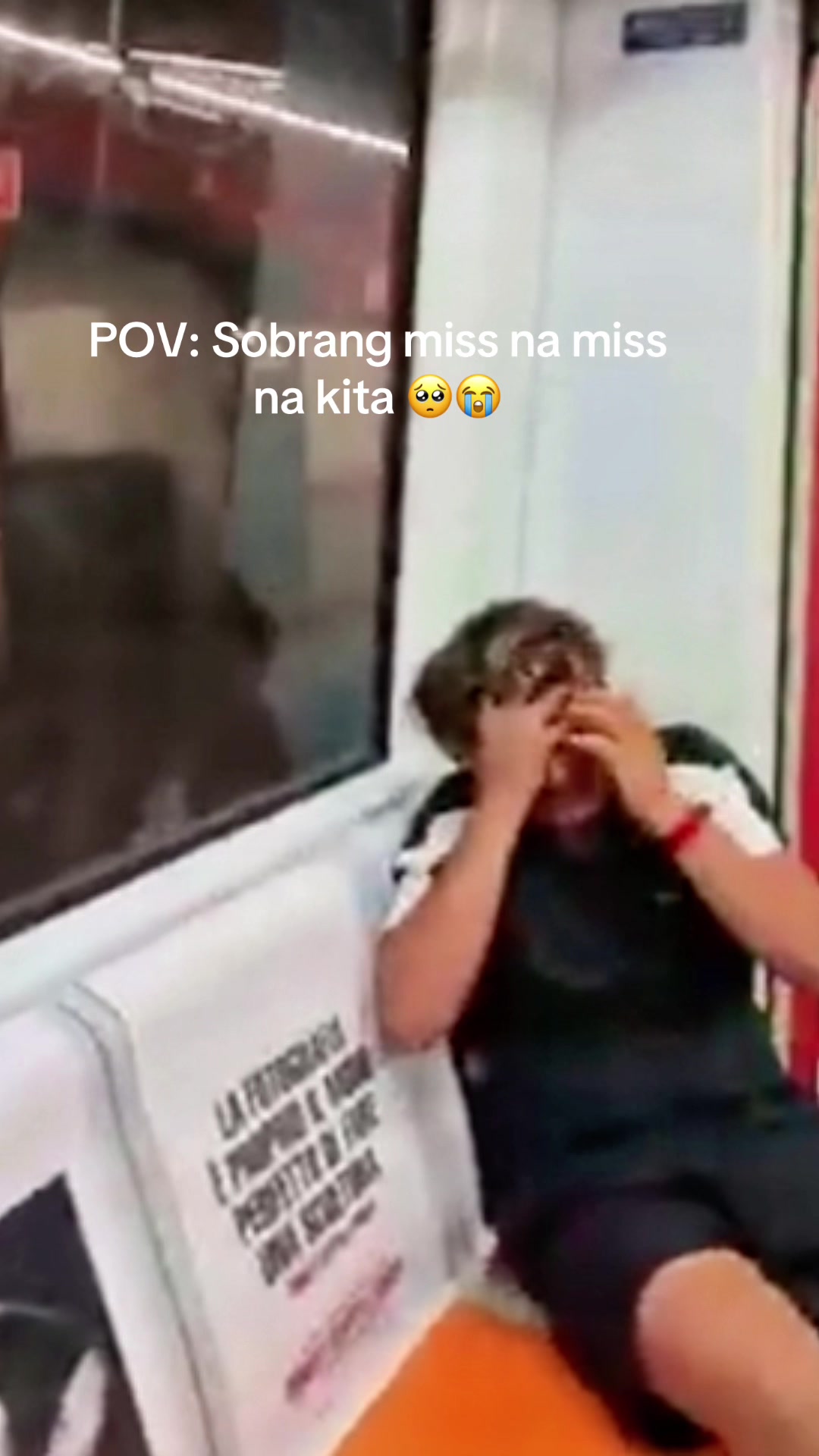 @Jun Cipriano