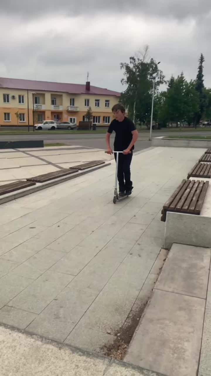 @😄😄✌️