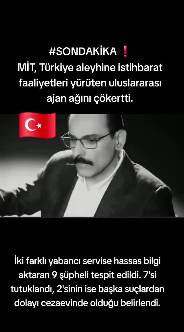 @🇹🇷☪︎ ☪︎BOZKURT 06 ☪︎☪︎🇹🇷