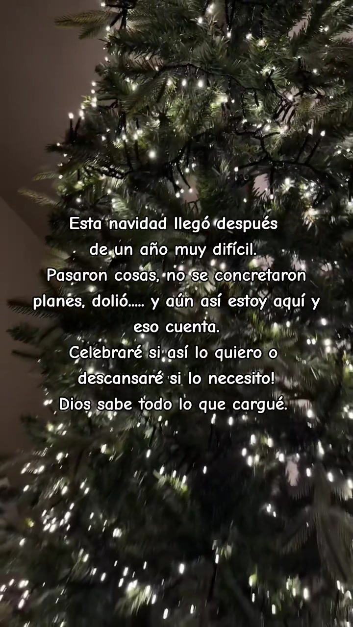 @Cindy Dávila