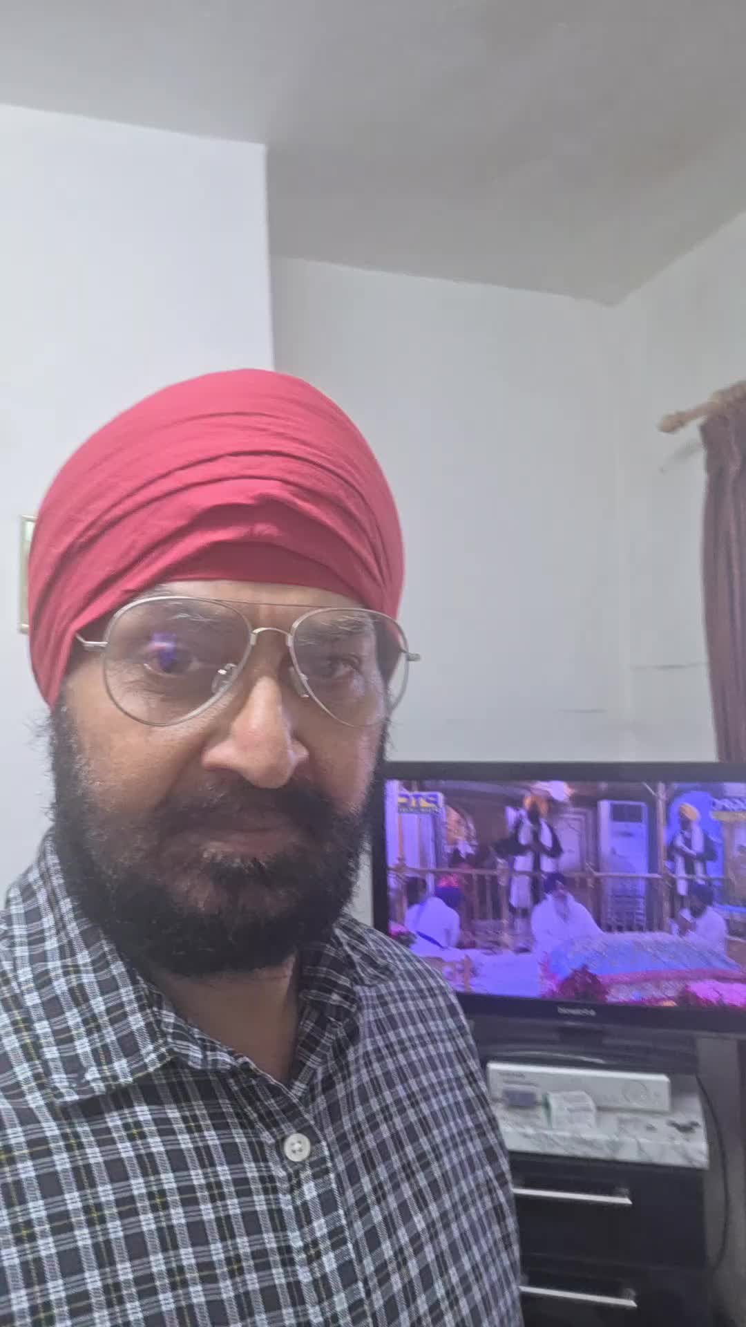 @Tarsem Singh
