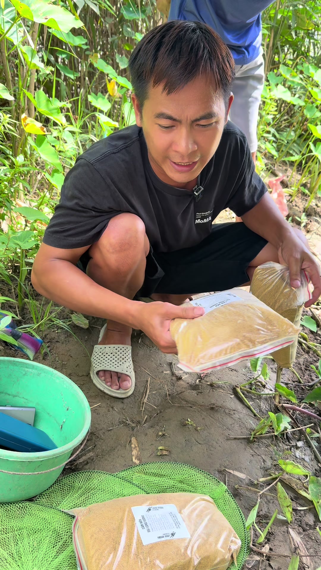@Đồ C&acirc;u Thắng Phủi