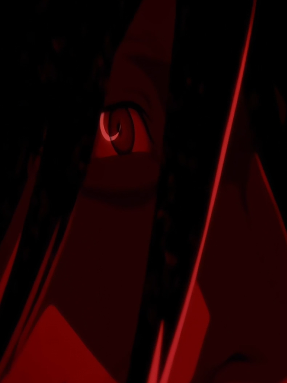 @𝙳𝚘𝚓𝚊𝚖𝚎𝚕𝚊𝚗𝚜