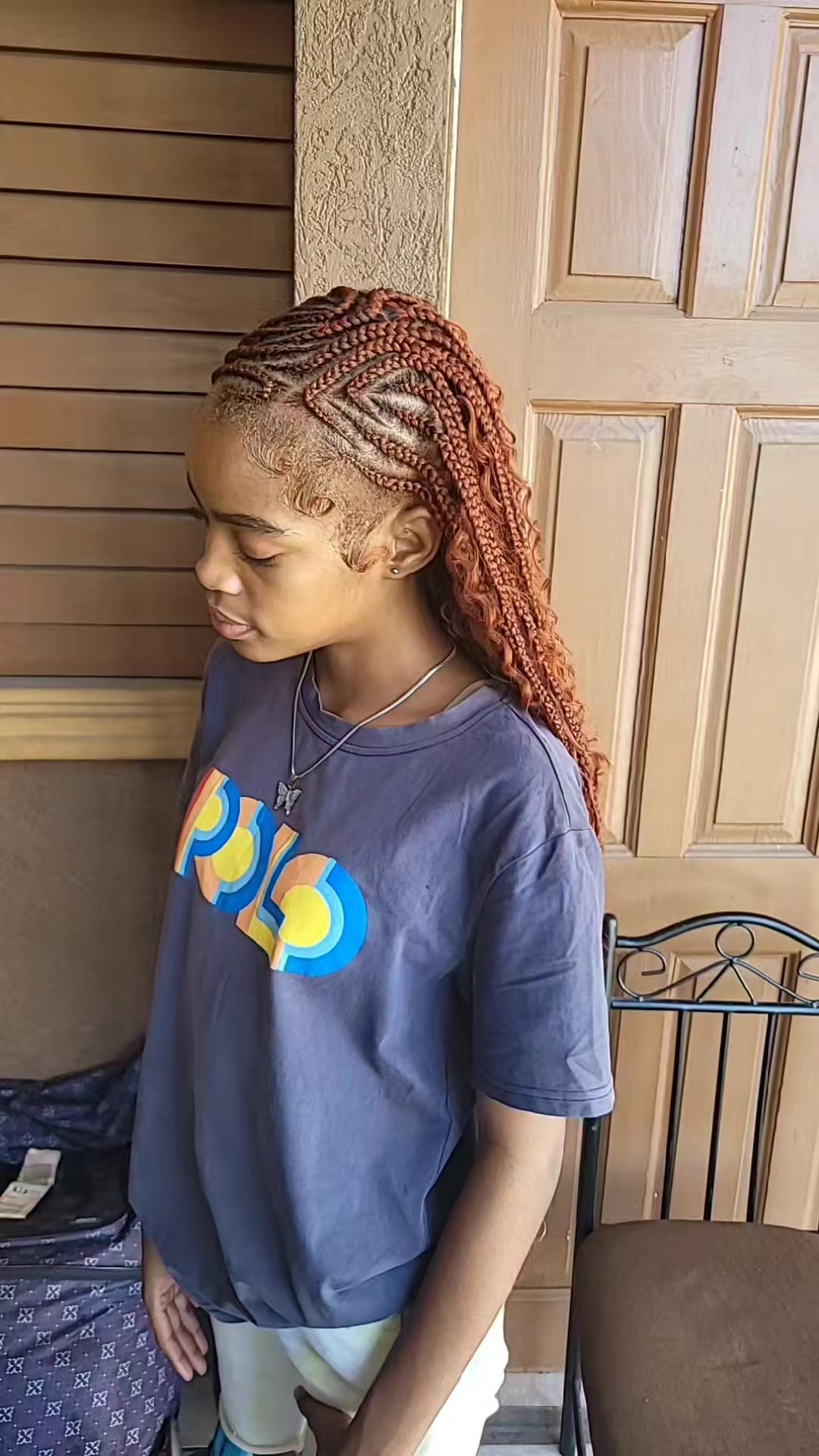 @shanaz creations 🥰
