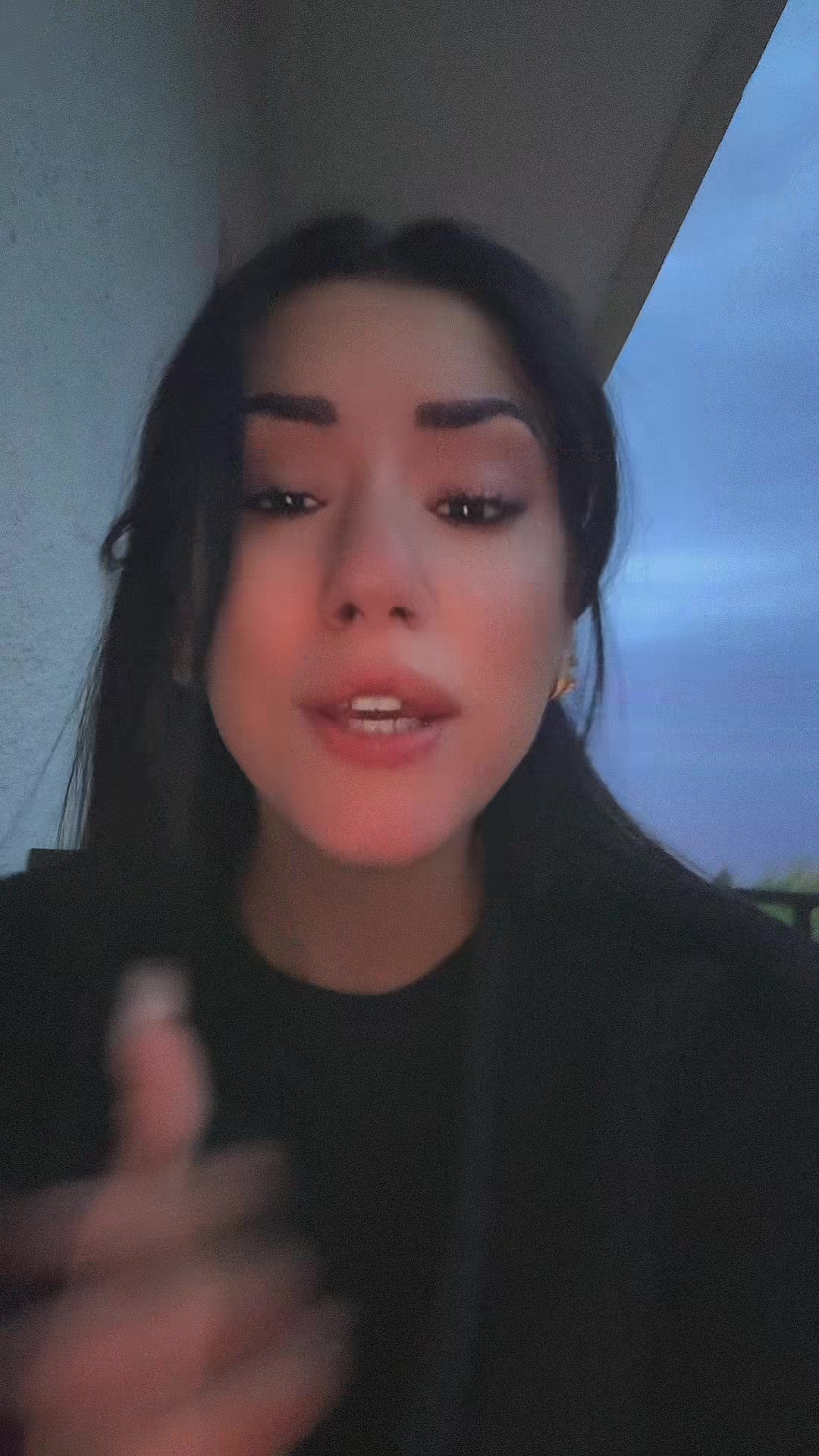 @itsjesslyy_
