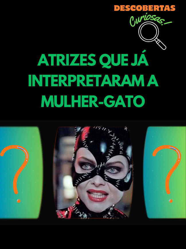 @🟠 Descobertas Curiosas🕵🏻&zwj;♂️