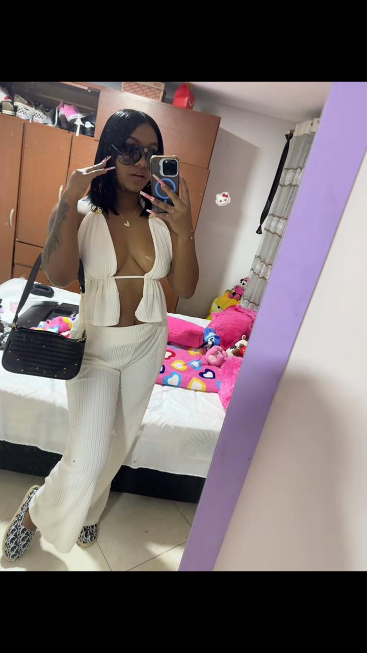 @dianee.alvarez
