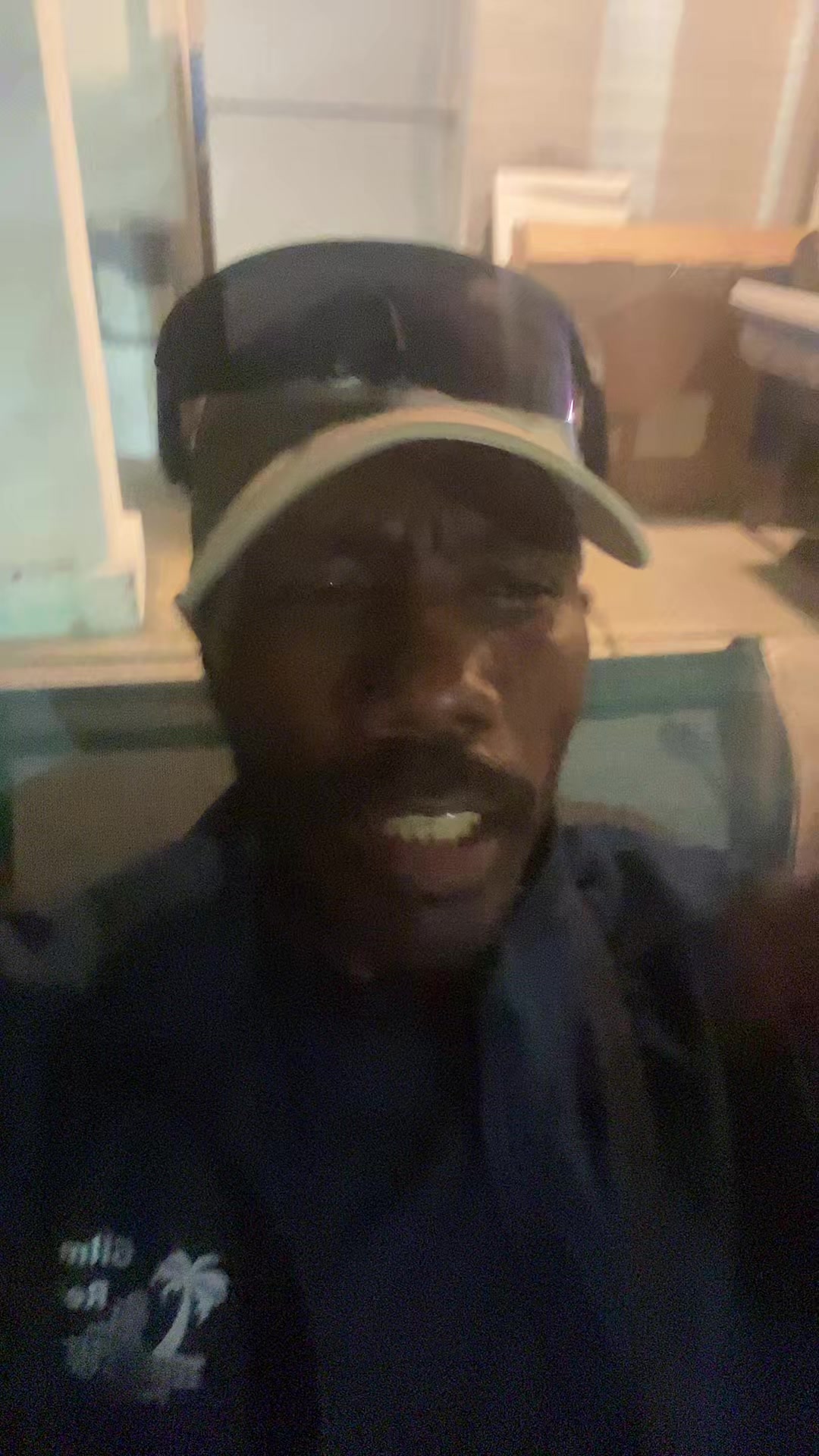 @👑🤴King one love family 🤴👑1