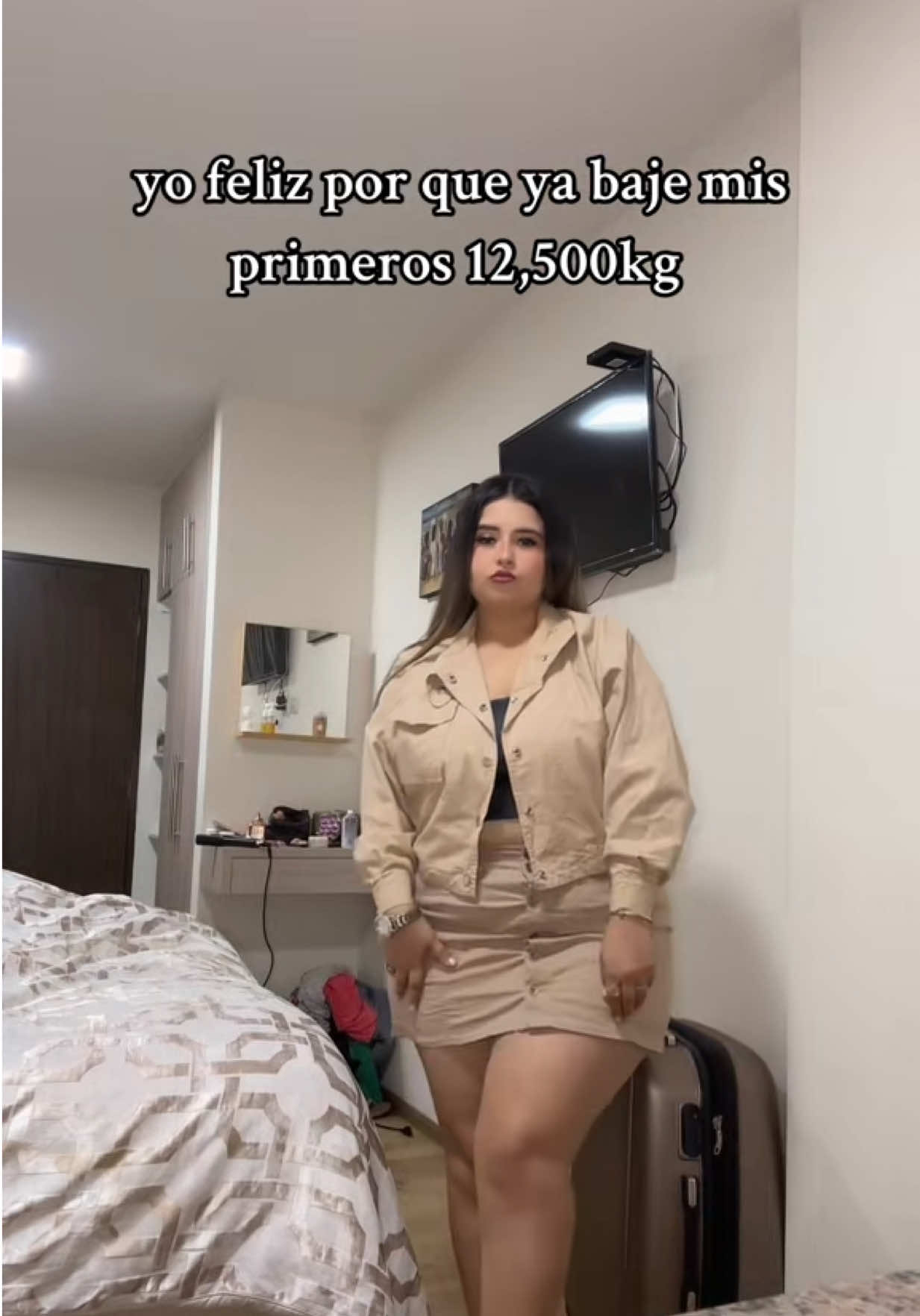 @Yesenia Tomelíc 🇧🇴🇦🇷