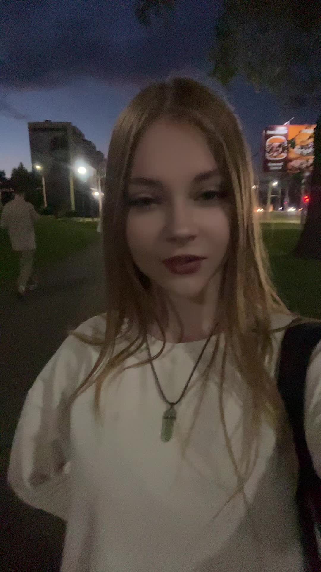 @nikilodion