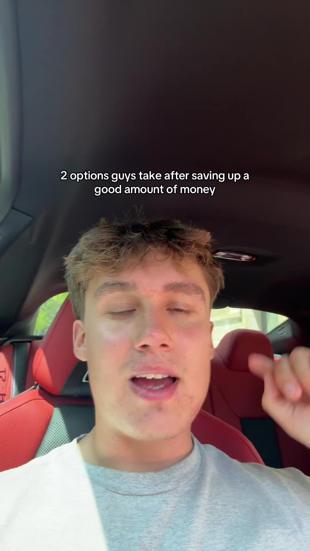 @Adam Palomeque