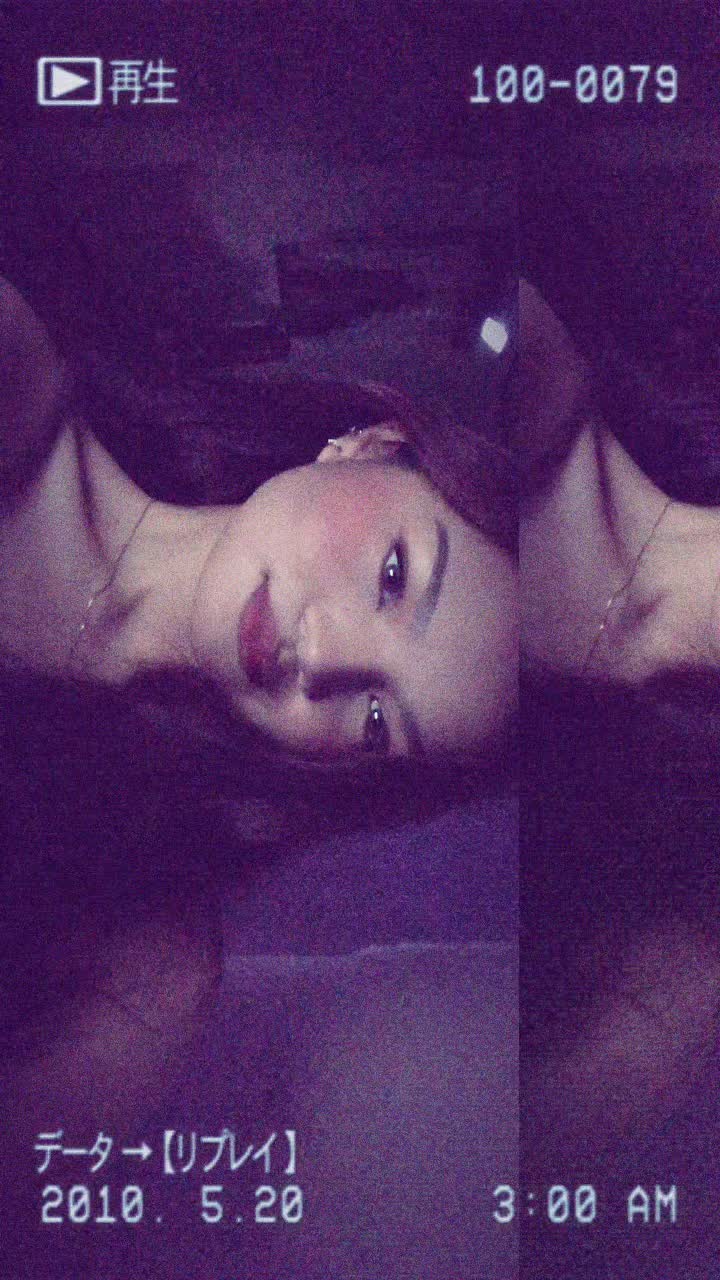 @mitsi