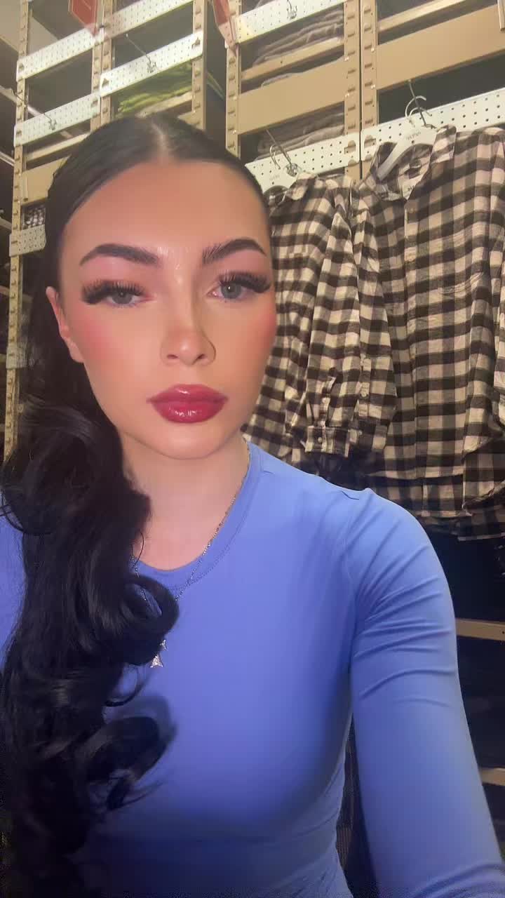 @AVA-SOPHIA