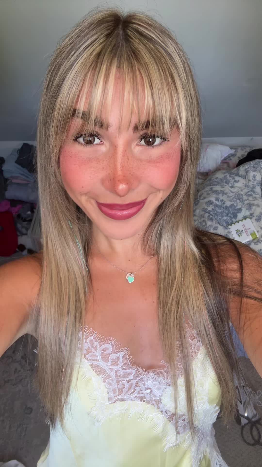 @madsmabey