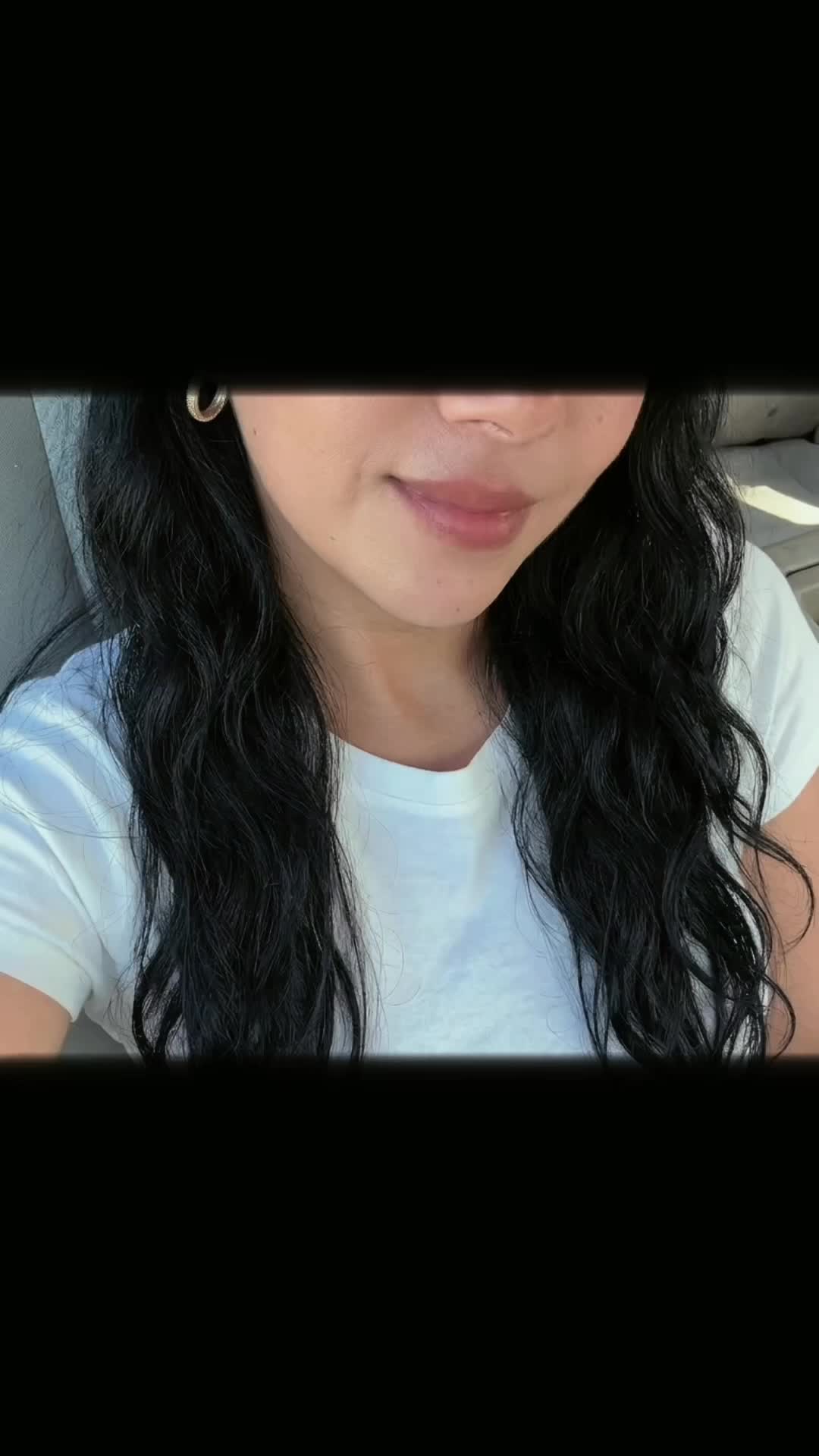 @Yhoana💋