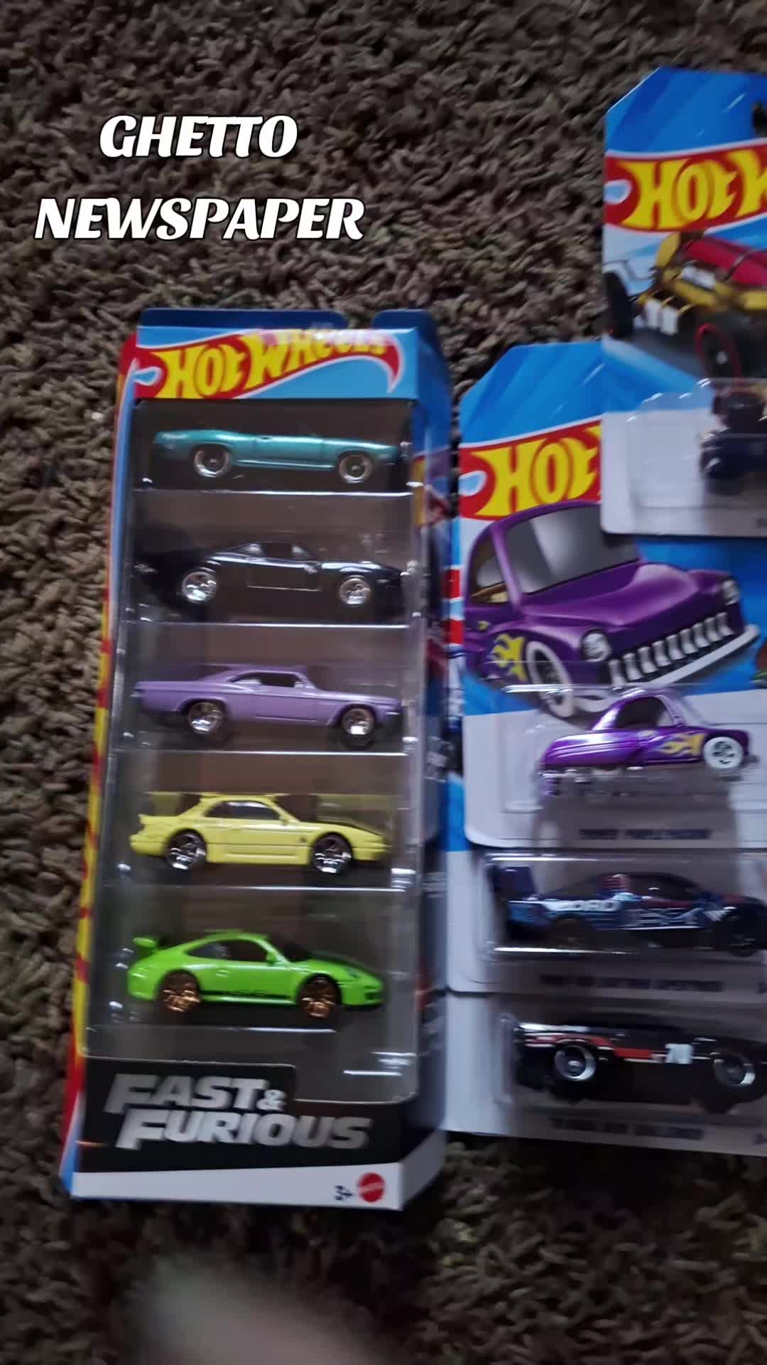 @mrbagez