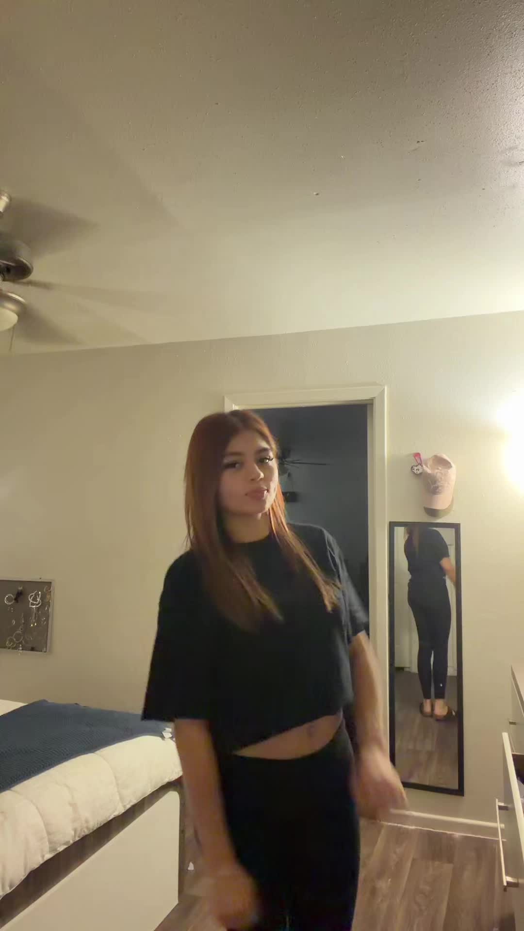 @user71