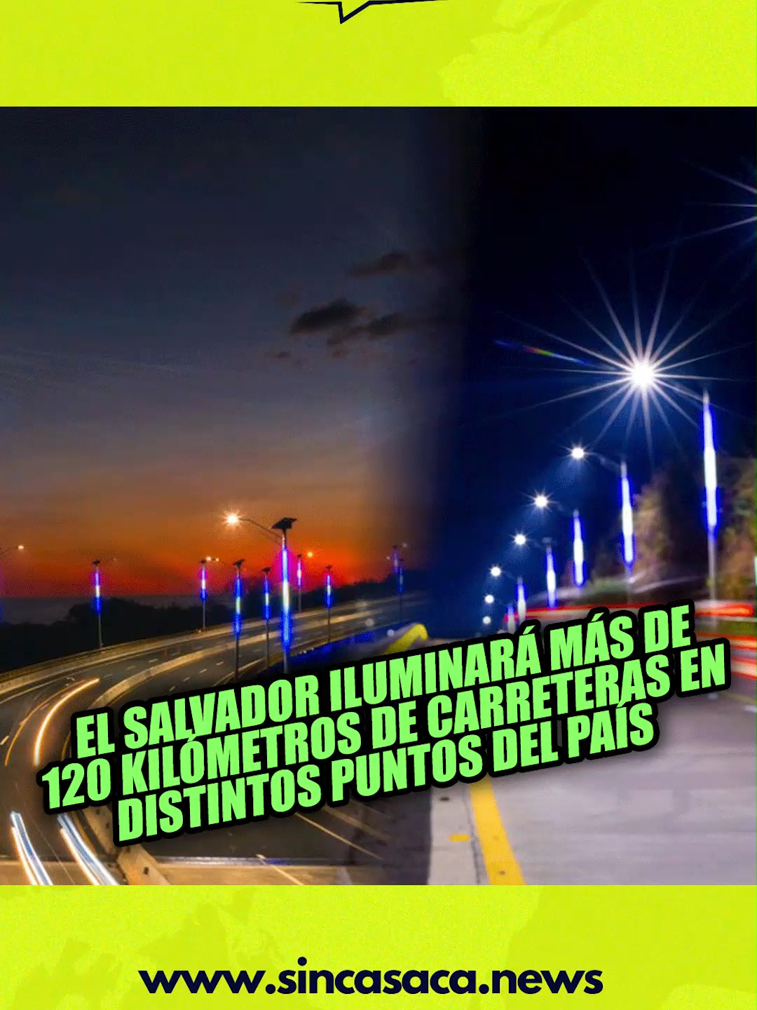 @Sin Casaca