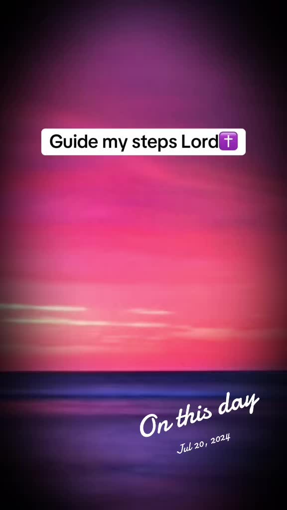 @Praiseignite