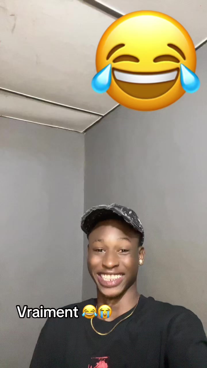 @🪬B&eacute;b&eacute; 🥀L&eacute;o 🧸
