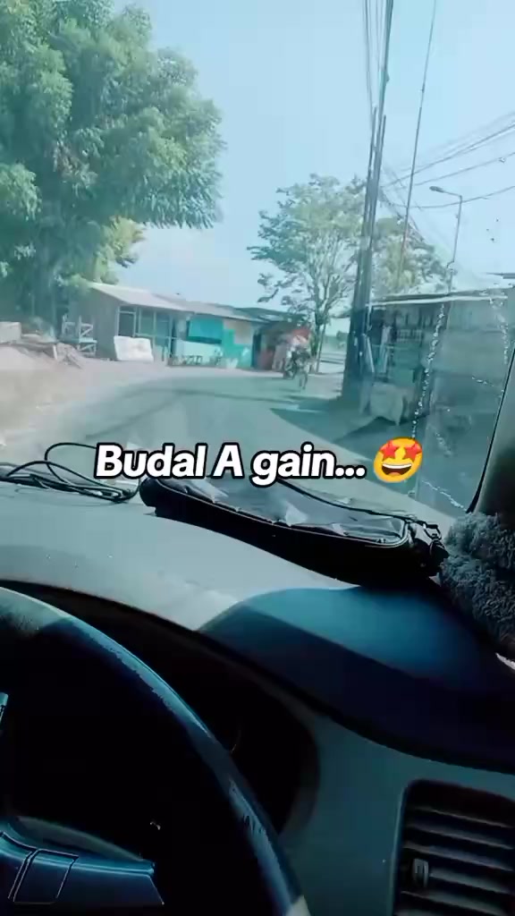 @KOBOY_kucay🤠