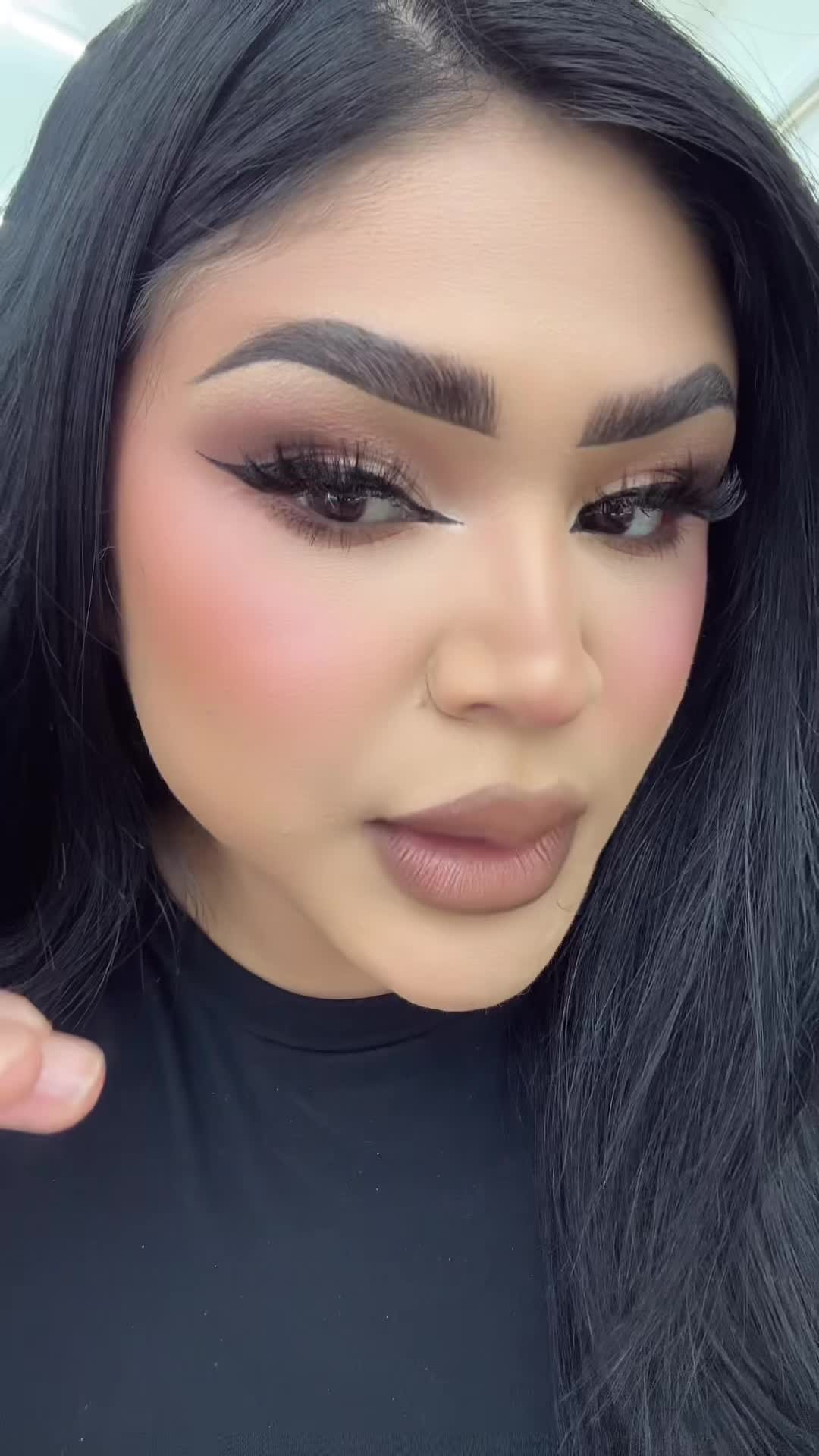 @AllBeautyKims
