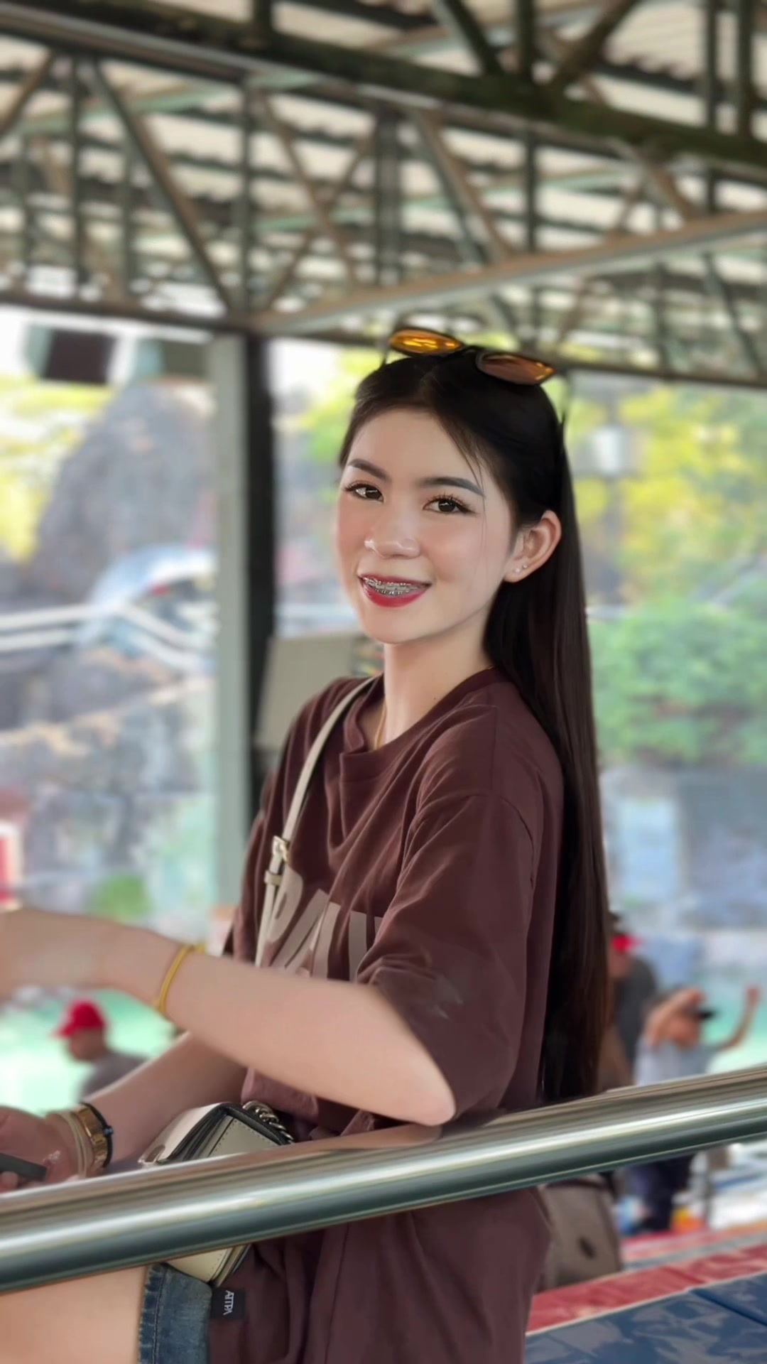 @ᢉ𐭩ไอศครีมᢉ𐭩