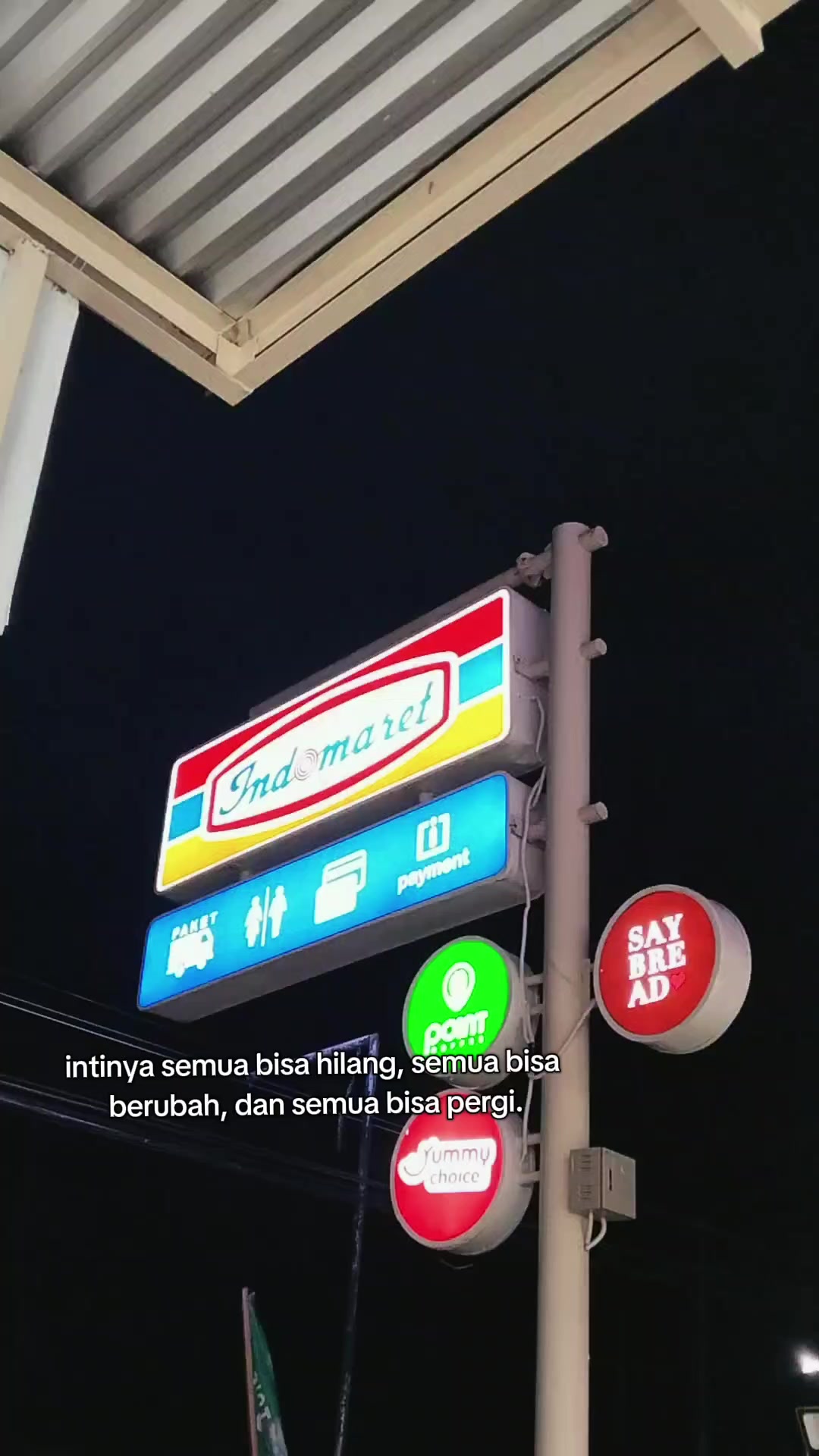 @🫀🫀