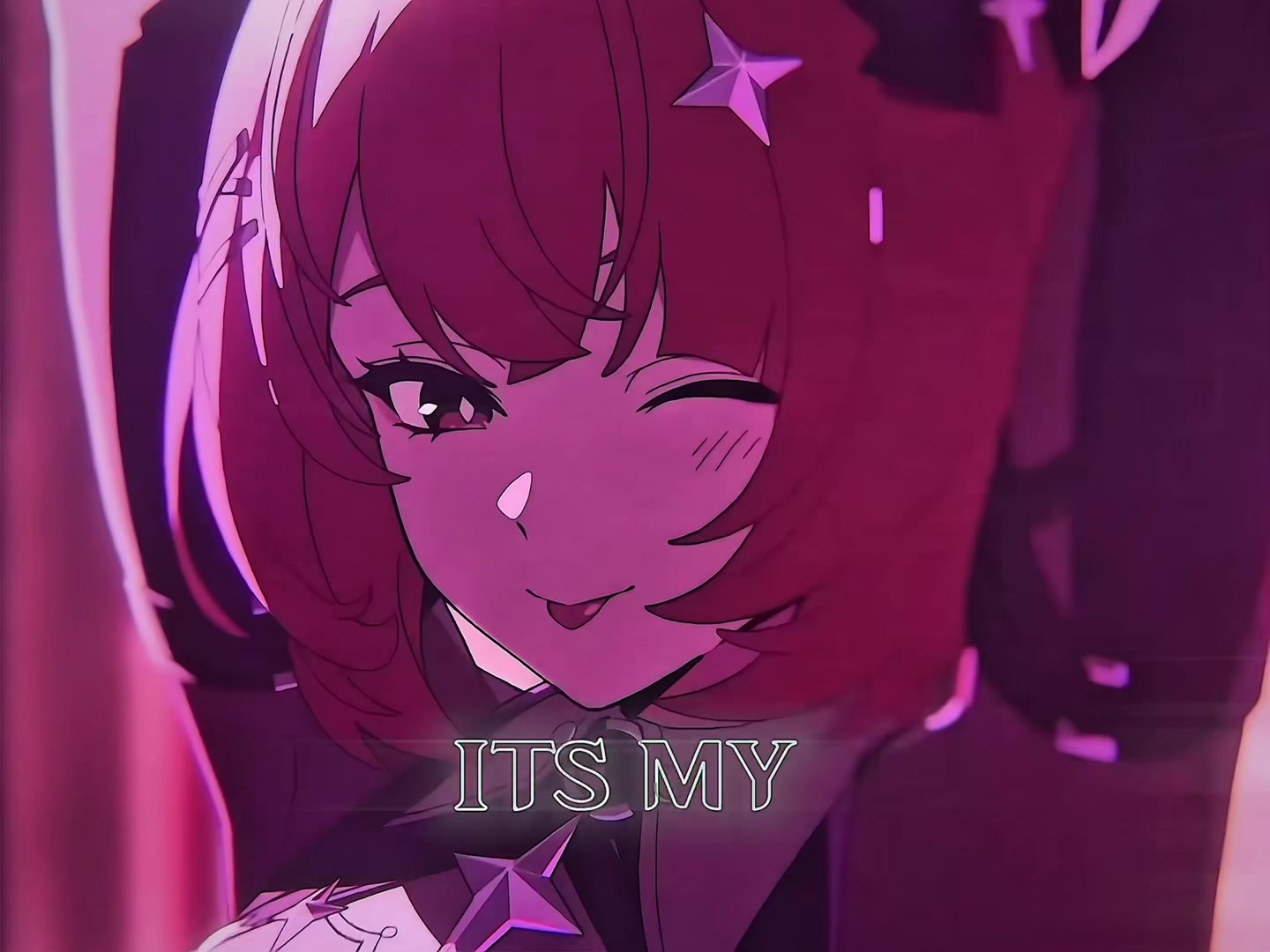 @rinzuh☆