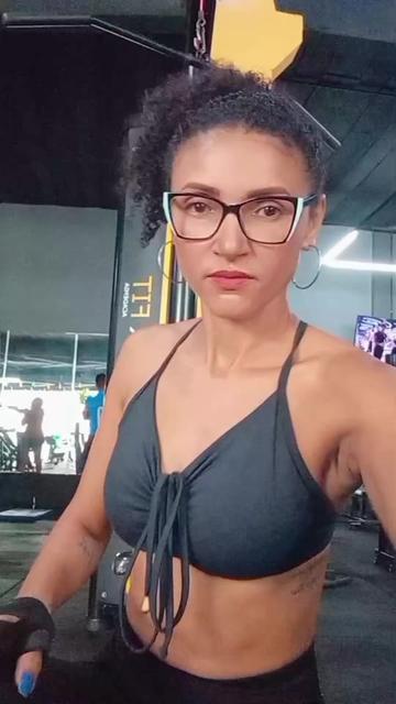 @Angélicaandrade505