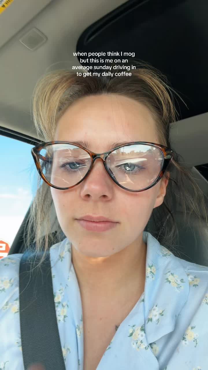 @Bri